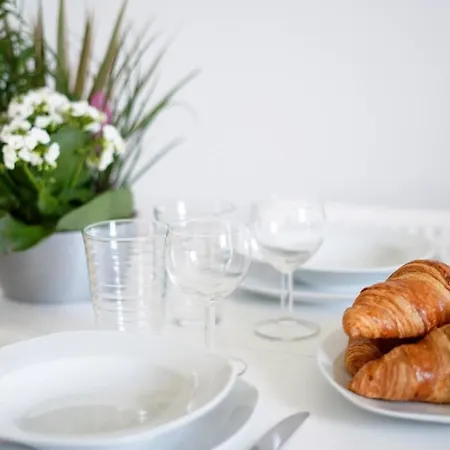 Apartman Centre - Jet D'eau - T2 Grande Les Sables-dʼOlonne