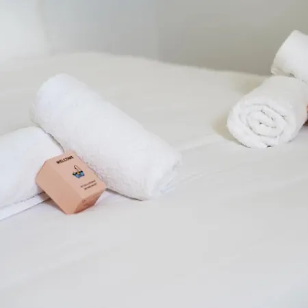 Centre - Jet D'eau - T2 Grande Les Sables-dʼOlonne